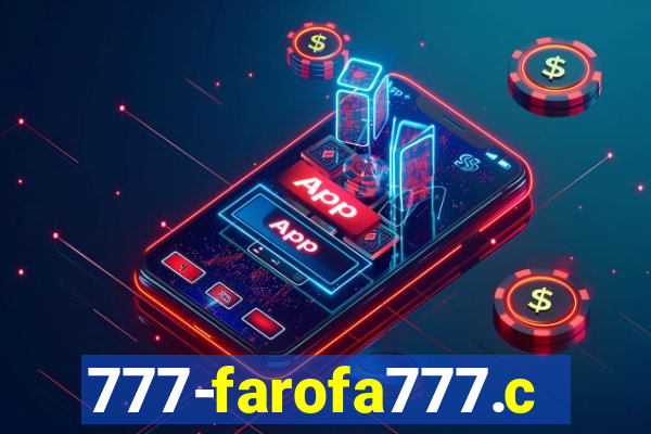 777-farofa777.cc