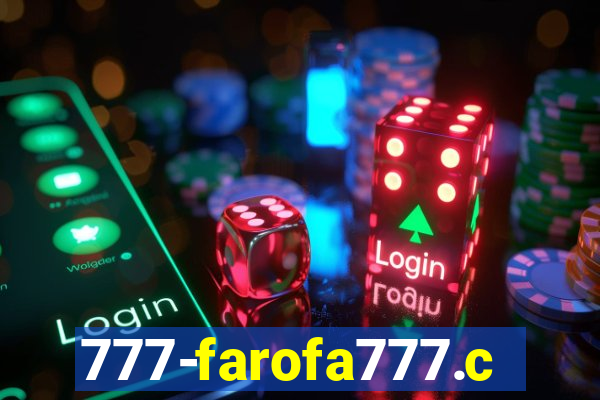 777-farofa777.cc