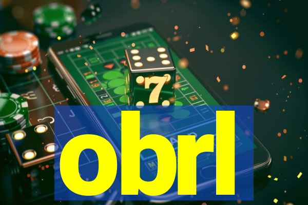 obrl