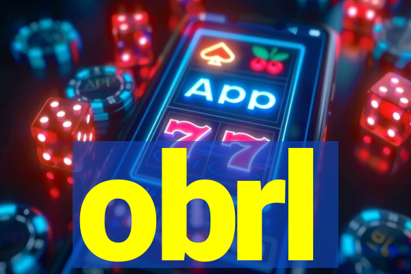 obrl