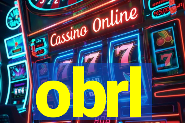 obrl