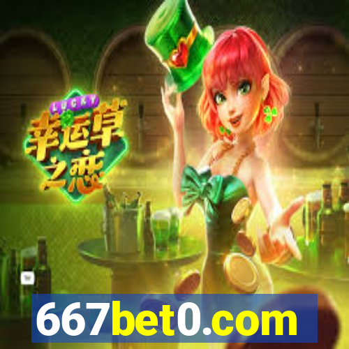 667bet0.com