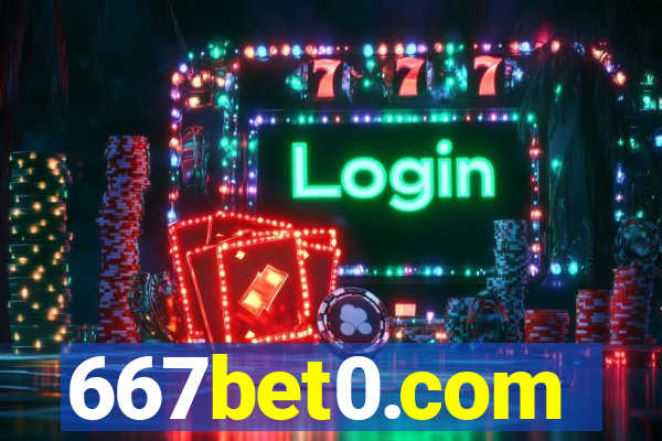 667bet0.com