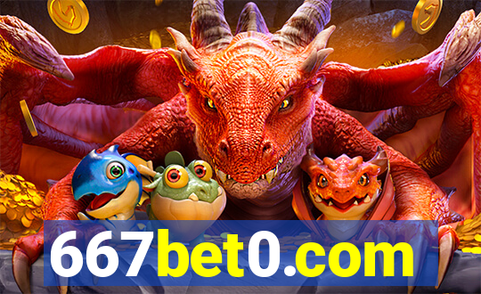 667bet0.com