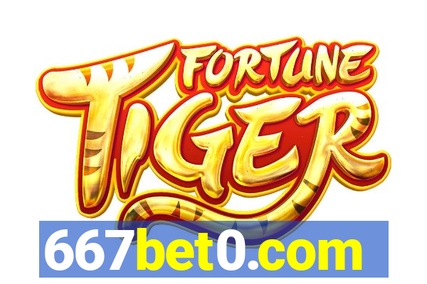 667bet0.com