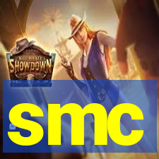 smc