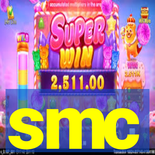 smc