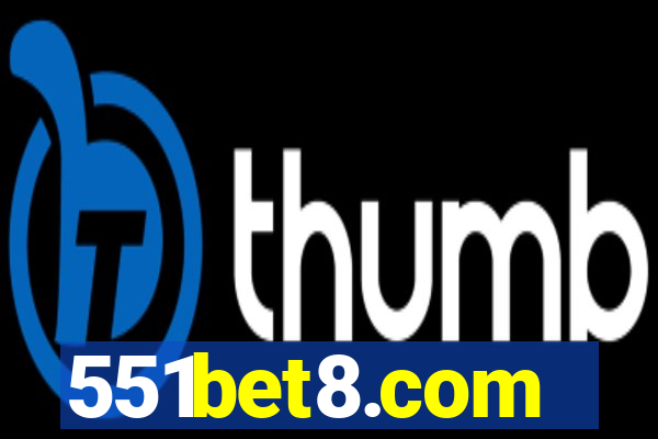 551bet8.com