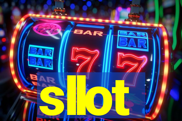 sllot