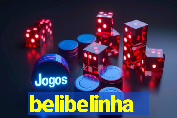 belibelinha