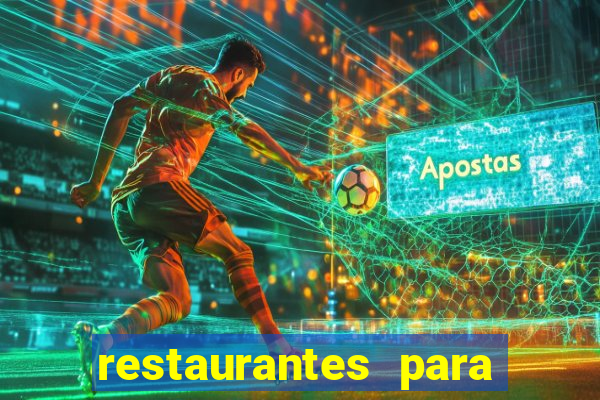 restaurantes para casamentos porto