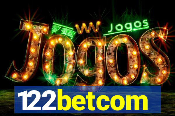 122betcom