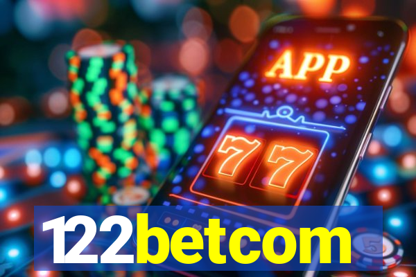 122betcom