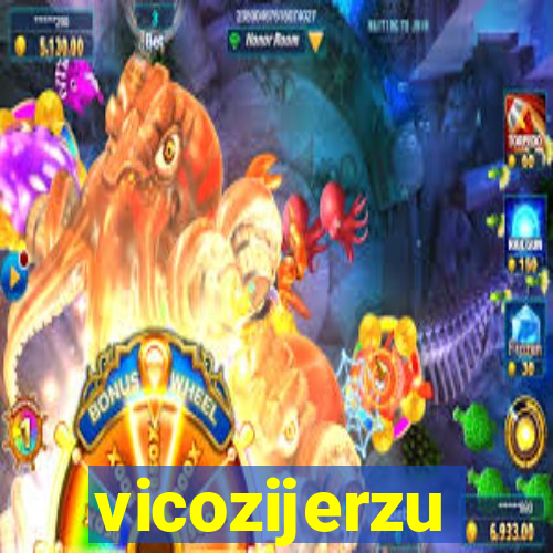 vicozijerzu