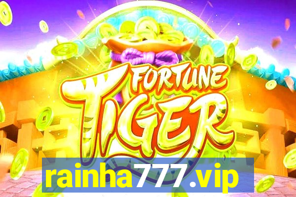 rainha777.vip