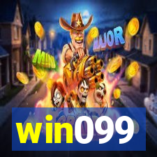 win099