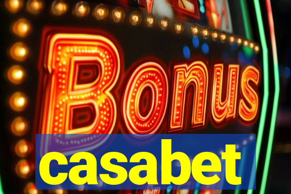 casabet