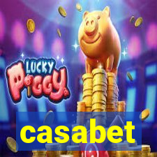 casabet