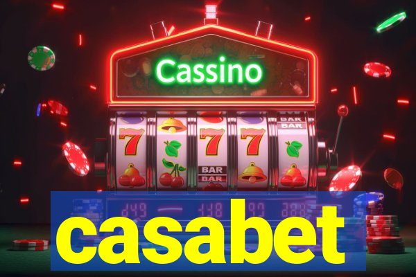 casabet