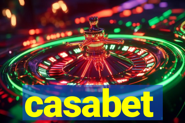 casabet