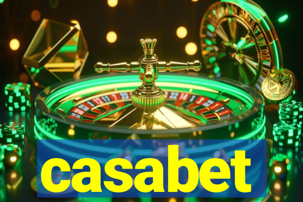 casabet