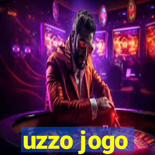 uzzo jogo