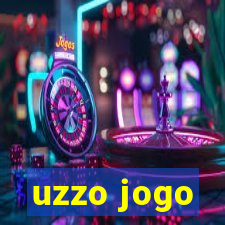 uzzo jogo