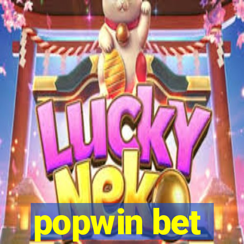 popwin bet