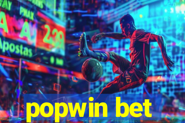 popwin bet