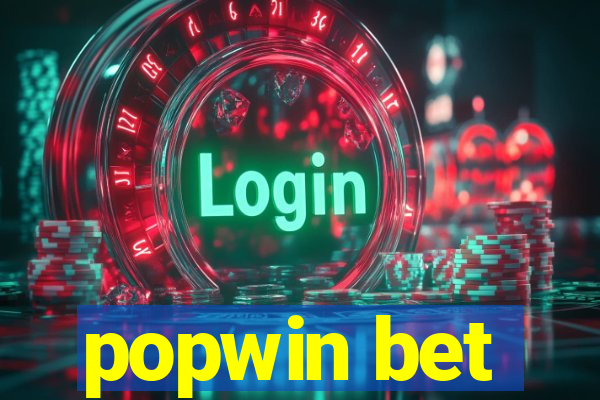 popwin bet