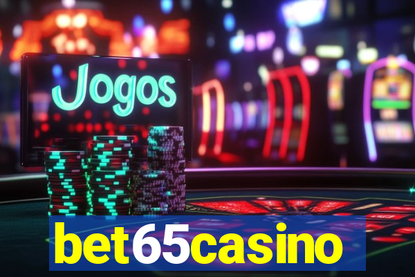 bet65casino