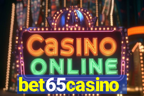 bet65casino