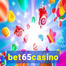 bet65casino