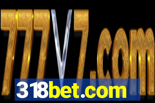 318bet.com