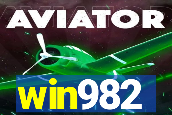 win982