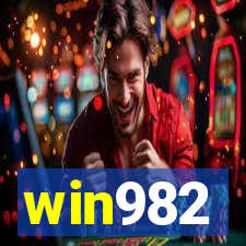 win982