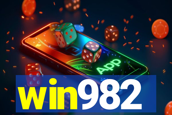 win982