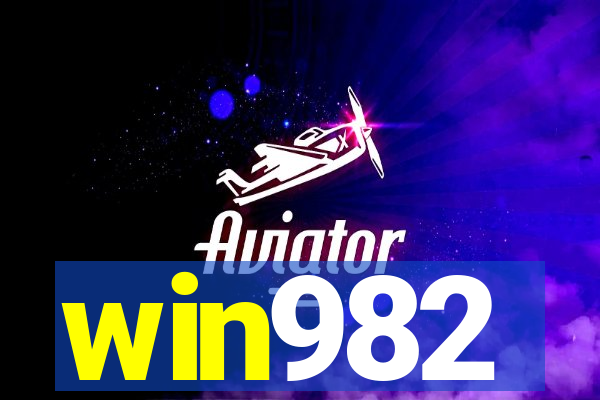 win982