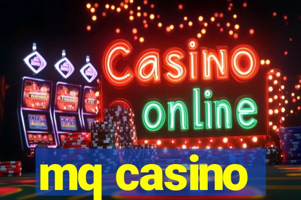 mq casino