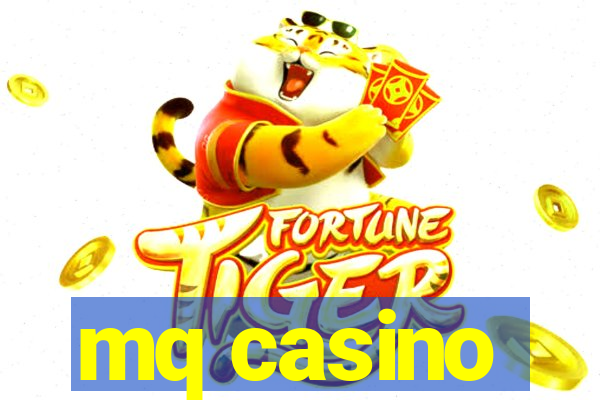 mq casino