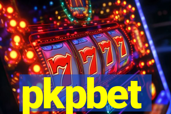 pkpbet