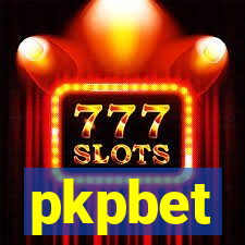 pkpbet