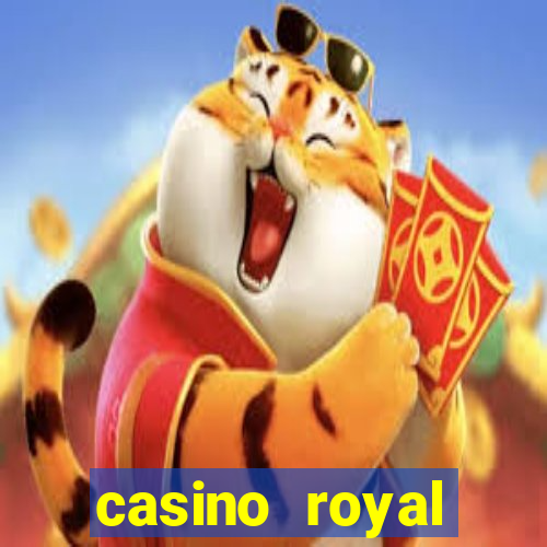 casino royal perfume original