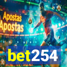 bet254