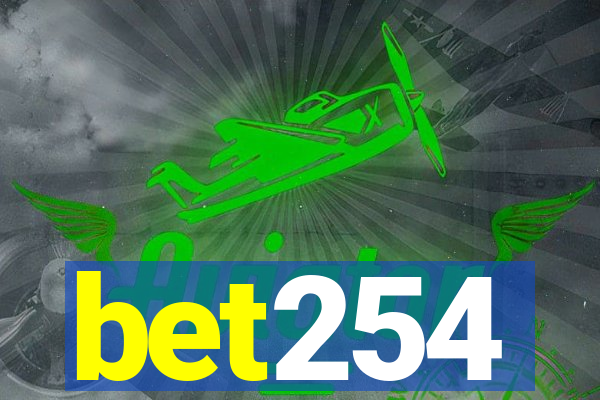 bet254