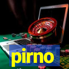 pirno