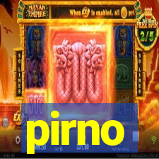 pirno