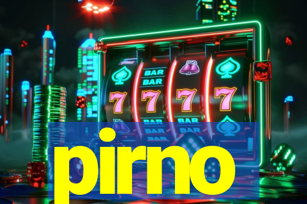 pirno