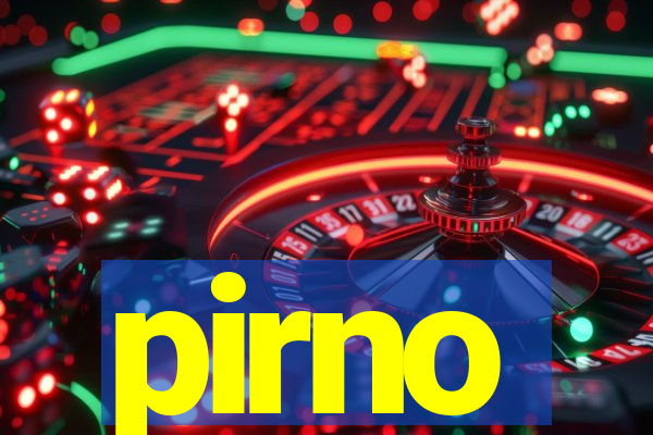 pirno