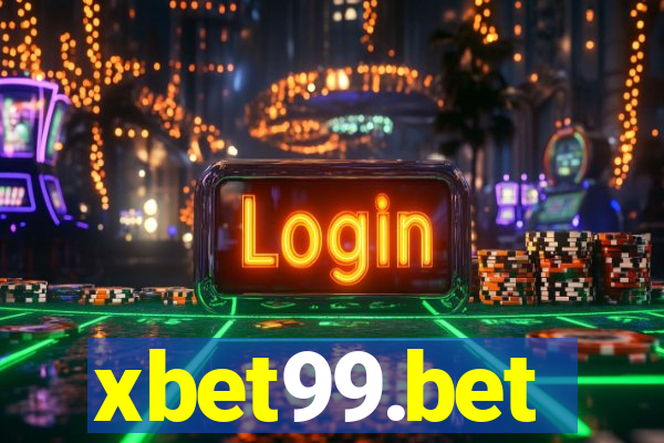 xbet99.bet